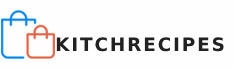 kitchrecipes