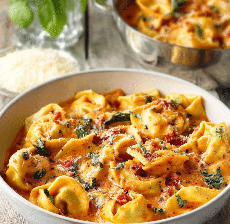 Squash Casserole Recipe